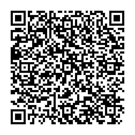 Flashez ce qrCode pour partager la sortie !