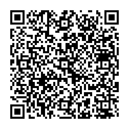 Flashez ce qrCode pour partager la sortie !