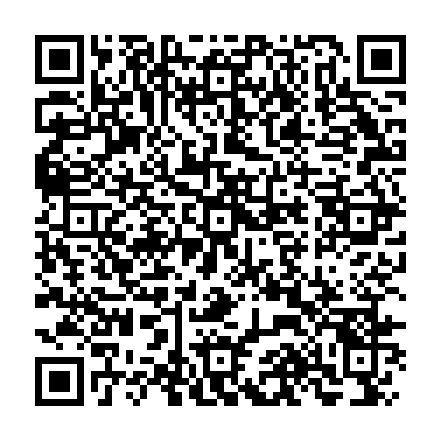 Flashez ce qrCode pour partager la sortie !