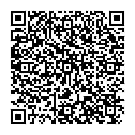 Flashez ce qrCode pour partager la sortie !