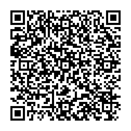 Flashez ce qrCode pour partager la sortie !