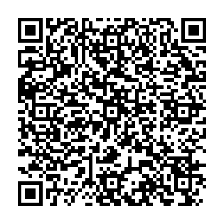 Flashez ce qrCode pour partager la sortie !