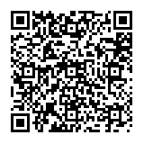Flashez ce qrCode pour partager la sortie !
