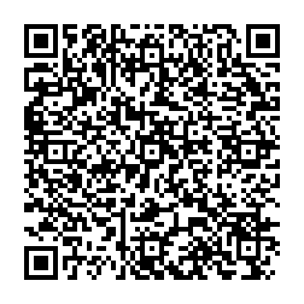 Flashez ce qrCode pour partager la sortie !