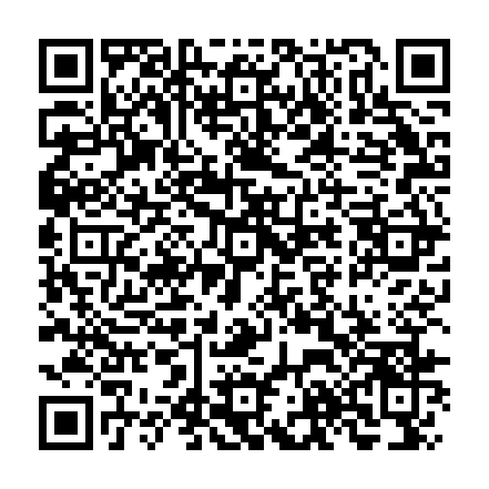 Flashez ce qrCode pour partager la sortie !