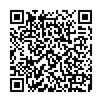 Flashez ce qrCode pour partager la sortie !