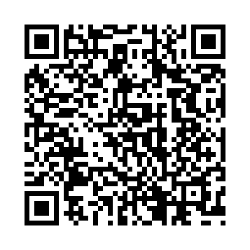 Flashez ce qrCode pour partager la sortie !