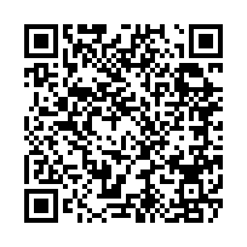 Flashez ce qrCode pour partager la sortie !