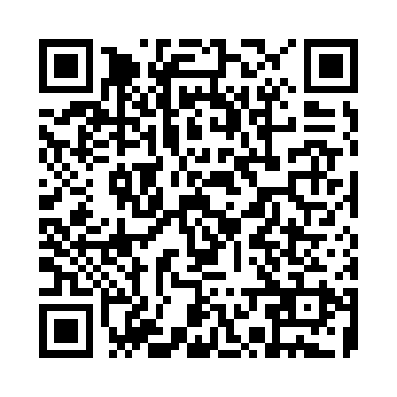 Flashez ce qrCode pour partager la sortie !