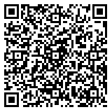 Flashez ce qrCode pour partager la sortie !