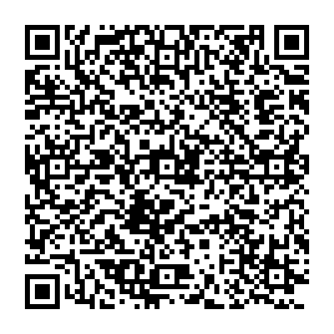 Flashez ce qrCode pour partager la sortie !