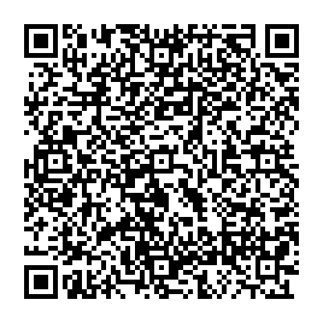 Flashez ce qrCode pour partager la sortie !