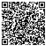 Flashez ce qrCode pour partager la sortie !