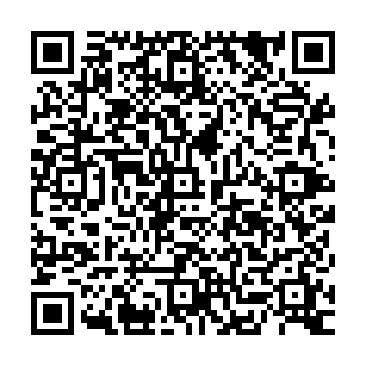 Flashez ce qrCode pour partager la sortie !