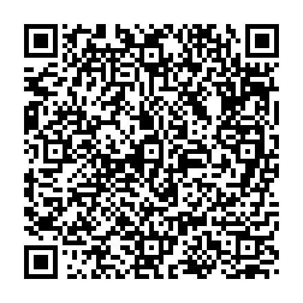 Flashez ce qrCode pour partager la sortie !