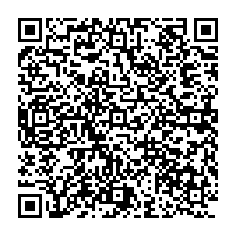 Flashez ce qrCode pour partager la sortie !