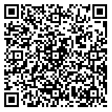 Flashez ce qrCode pour partager la sortie !