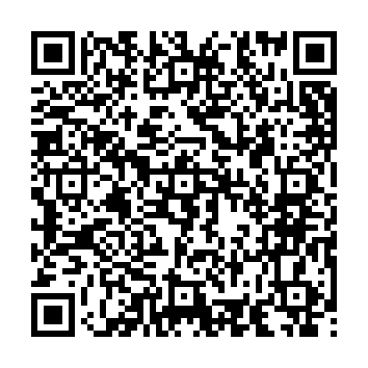 Flashez ce qrCode pour partager la sortie !
