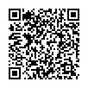 Flashez ce qrCode pour partager la sortie !