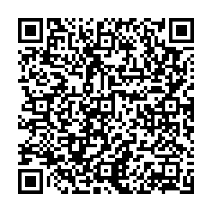 Flashez ce qrCode pour partager la sortie !