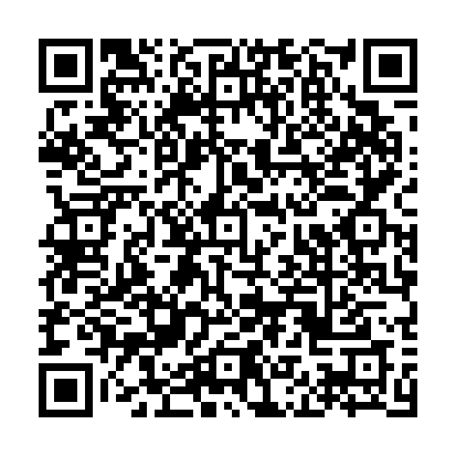 Flashez ce qrCode pour partager la sortie !