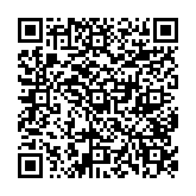 Flashez ce qrCode pour partager la sortie !