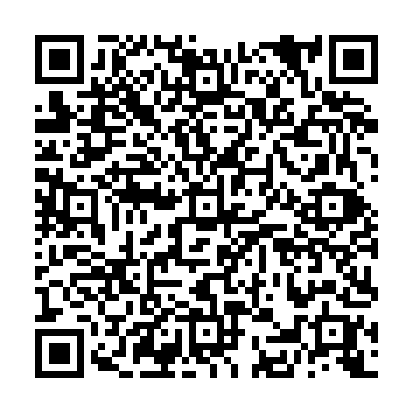 Flashez ce qrCode pour partager la sortie !
