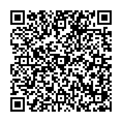Flashez ce qrCode pour partager la sortie !