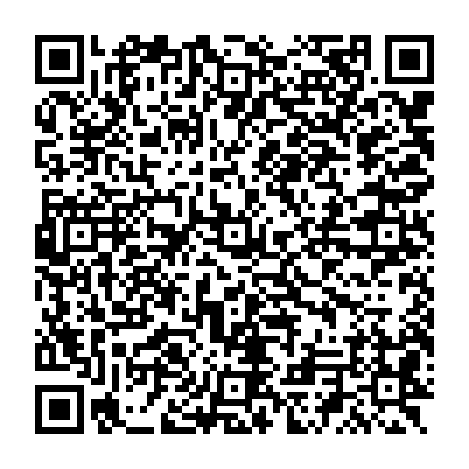 Flashez ce qrCode pour partager la sortie !