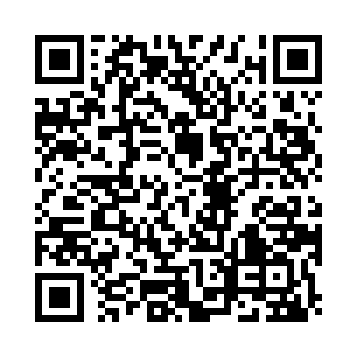 Flashez ce qrCode pour partager la sortie !