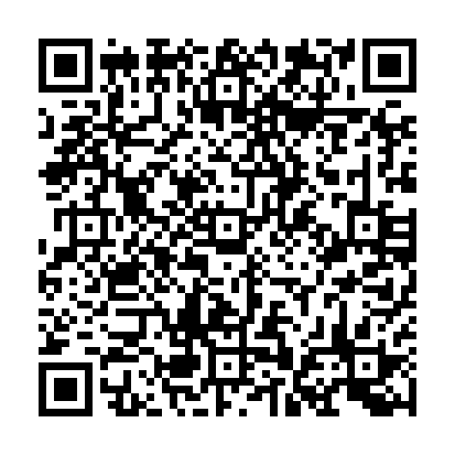 Flashez ce qrCode pour partager la sortie !