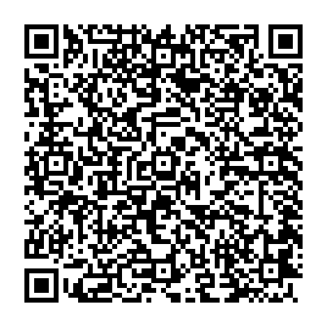 Flashez ce qrCode pour partager la sortie !
