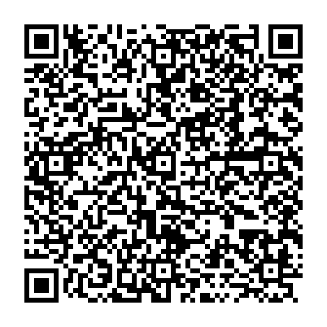 Flashez ce qrCode pour partager la sortie !