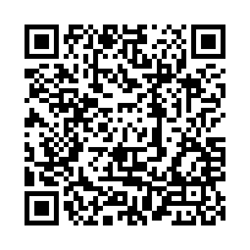 Flashez ce qrCode pour partager la sortie !