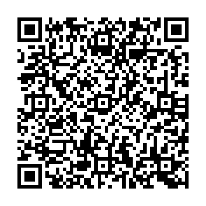 Flashez ce qrCode pour partager la sortie !