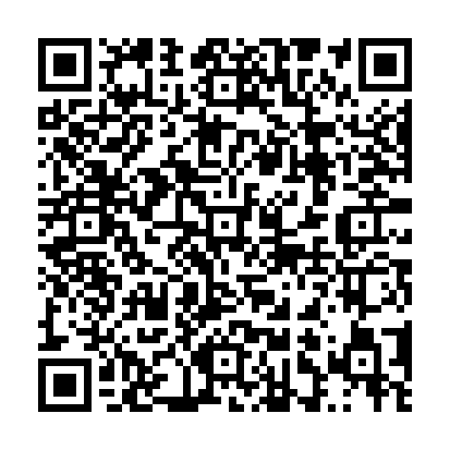 Flashez ce qrCode pour partager la sortie !