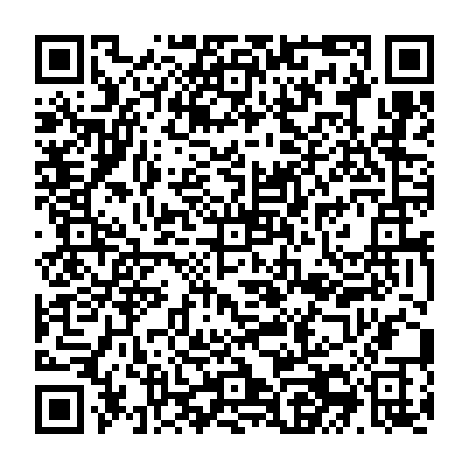 Flashez ce qrCode pour partager la sortie !