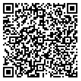 Flashez ce qrCode pour partager la sortie !