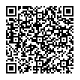 Flashez ce qrCode pour partager la sortie !