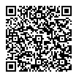 Flashez ce qrCode pour partager la sortie !