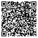 Flashez ce qrCode pour partager la sortie !