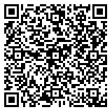 Flashez ce qrCode pour partager la sortie !