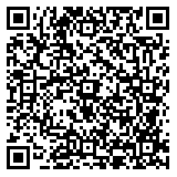 Flashez ce qrCode pour partager la sortie !