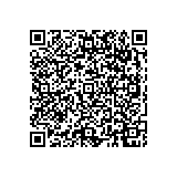 Flashez ce qrCode pour partager la sortie !