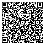 Flashez ce qrCode pour partager la sortie !