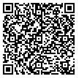 Flashez ce qrCode pour partager la sortie !
