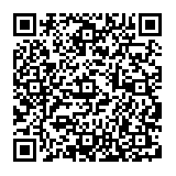 Flashez ce qrCode pour partager la sortie !