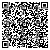 Flashez ce qrCode pour partager la sortie !