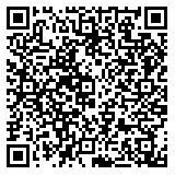 Flashez ce qrCode pour partager la sortie !