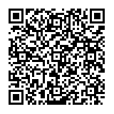 Flashez ce qrCode pour partager la sortie !